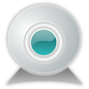 AlterCam-5.5-Crack-Free-Download-Full-Version-Patch-2