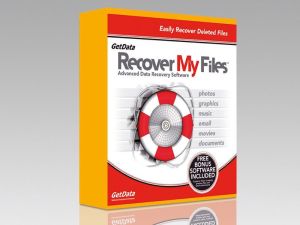 Recover-My-Files-Crack1