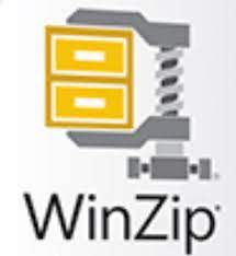 WinZip 25 Crack Full Activation Code + Keygen 2021 Downlaod [Latest]