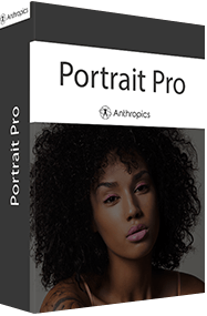 portrait-pro-logo