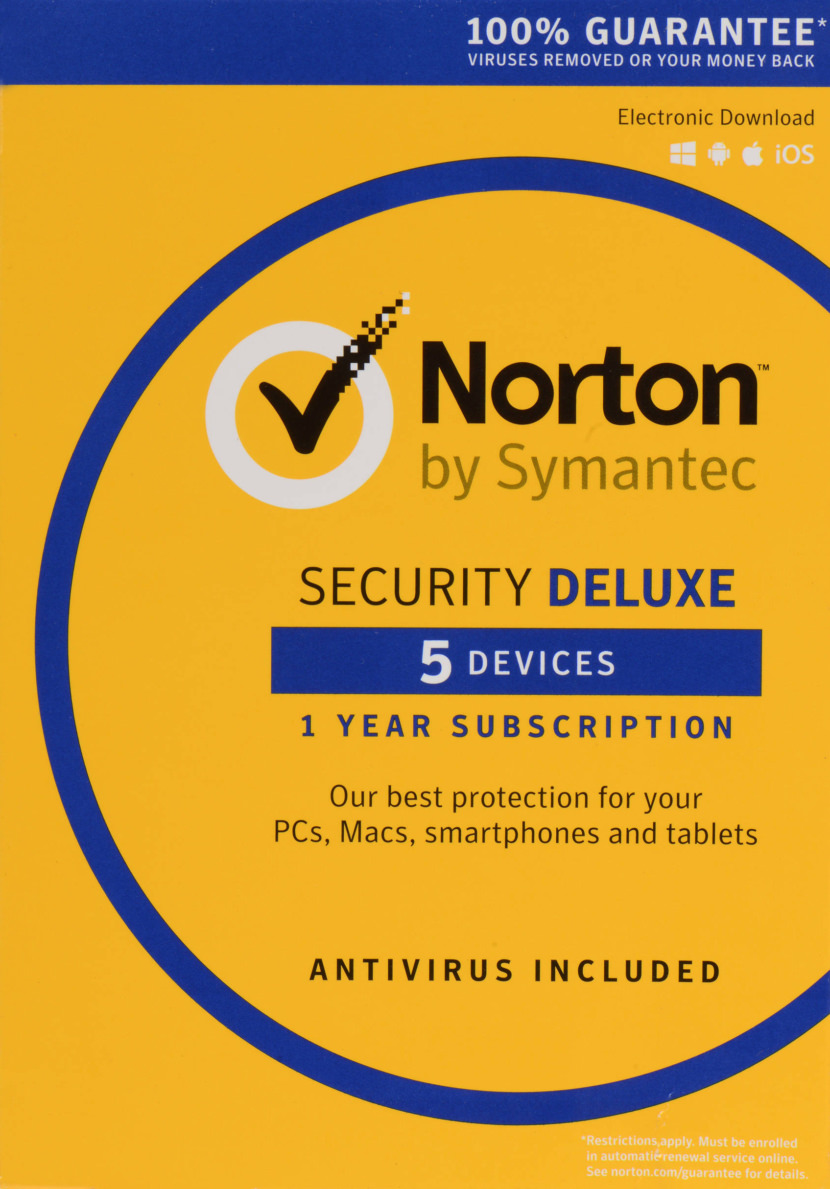 norton_security