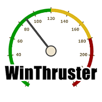 WinThruster-Crack