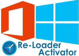 Reloader-Activator-3.4-Crack-Activation-Key-Free