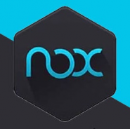 Nox-App-Player-Crack-6.6.0.3-Key-Full-Keygen-Free-2020-Download