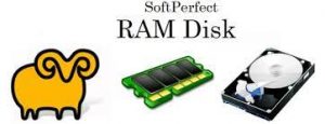 SoftPerfect-RAM-Disk-Crack-4.0.9-Keygen-Free-Version-Download-300x115